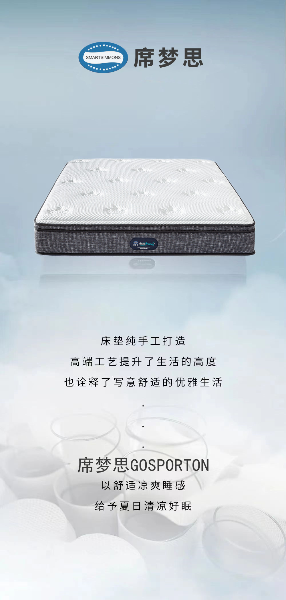微信图片_20220710090958.jpg