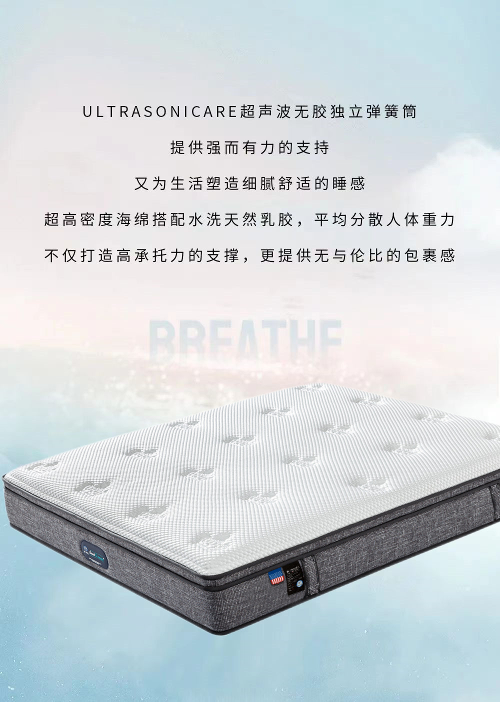 微信图片_202207100909581.jpg