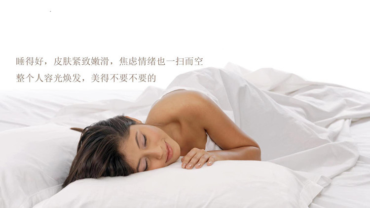 微信图片_202207100900181.jpg