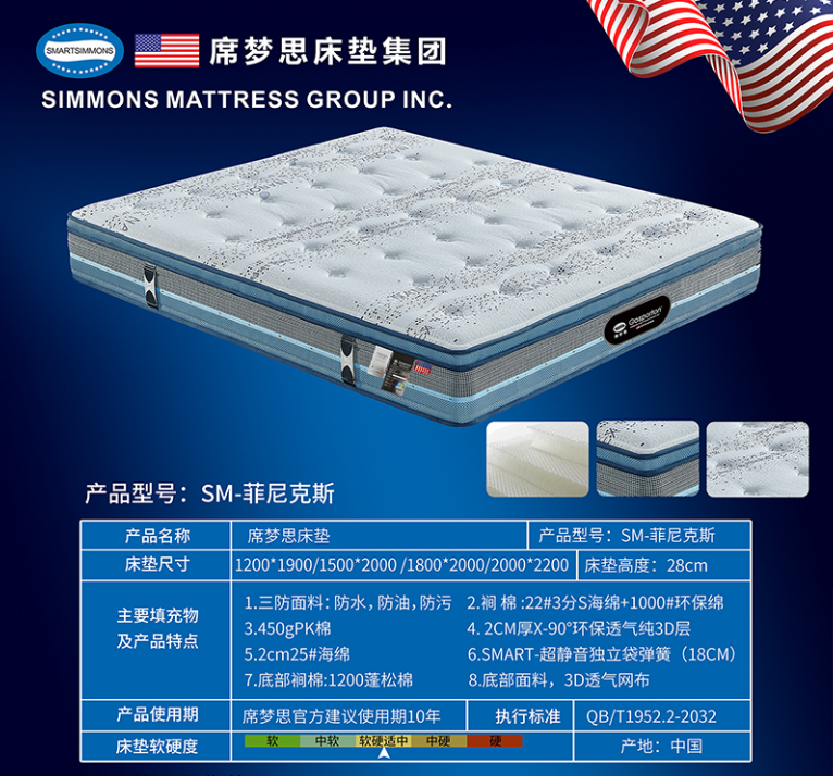 50SM-菲尼克斯-副本.jpg